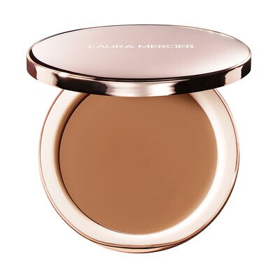 TINTED BLUR BALM (B&Aacute;LSAMO FACIAL CON COLOR)